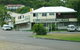 QLD Training Solutions Pty Ltd - thumb 3