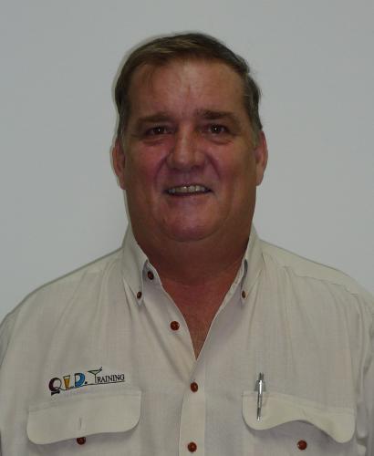 QLD Training Solutions Pty Ltd - Accommodation NSW 4