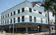 QLD Training Solutions Pty Ltd - thumb 5