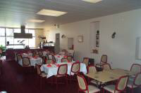 Caledonia Hotel - Accommodation NSW 6
