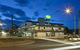 Ibis Styles Mount Isa Verona - thumb 5