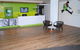 Ibis Styles Mount Isa Verona - thumb 9