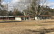 Castlereagh Village - thumb 6