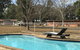 Castlereagh Village - thumb 3