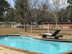 Castlereagh Village - Accommodation NSW 3