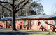 Castlereagh Village - thumb 5