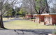 Castlereagh Village - thumb 1