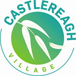 Castlereagh Village - Accommodation NSW 0
