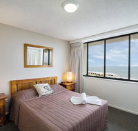 Kings Row Holiday Apartments - Accommodation NSW