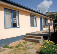 Seachange - Accommodation NSW