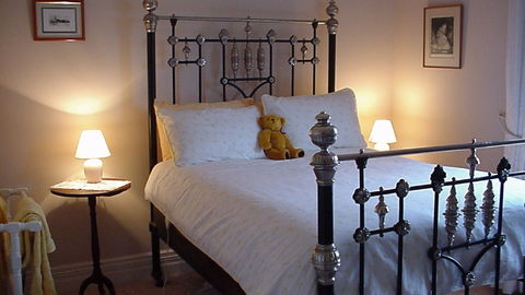Lindsay House - Accommodation NSW 0