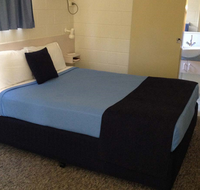 Emerald Motor Inn - Accommodation NSW