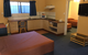 Townview Motel–Abyssinia Restaurant - thumb 3