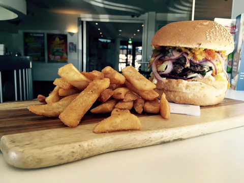 Premier Hotel - Accommodation NSW 0