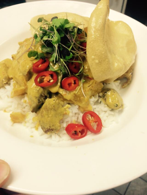 Premier Hotel - Accommodation NSW 1