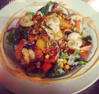 Town Hall Hotel - Accommodation NSW