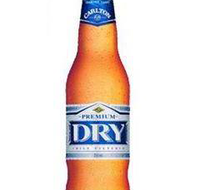 Shortland Hotel - Accommodation NSW