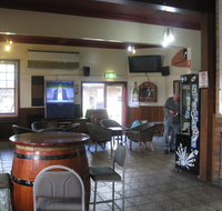 Erringhi Hotel - Accommodation NSW