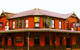 Town Hall Hotel - thumb 9