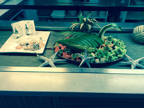 Bushland Beach Tavern - Accommodation NSW 7