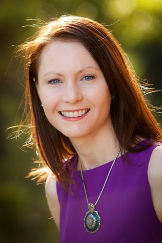 Vital Spirit Natural Health - Accommodation NSW 2