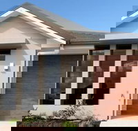 Laguna Estate - Accommodation NSW