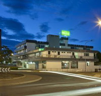Ibis Styles Mount Isa Verona - Accommodation NSW