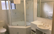 Townview Motel–Abyssinia Restaurant - thumb 5