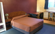 Townview Motel–Abyssinia Restaurant - thumb 7