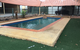 Townview Motel–Abyssinia Restaurant - thumb 9