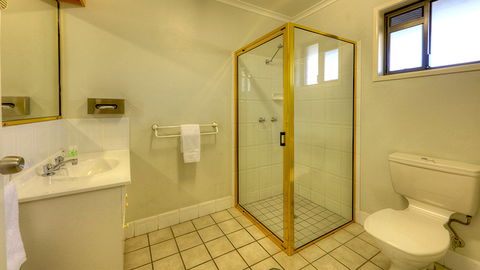 Murgon City Motor Inn - Accommodation NSW 2