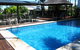 Country Plaza Motor Inn - thumb 13
