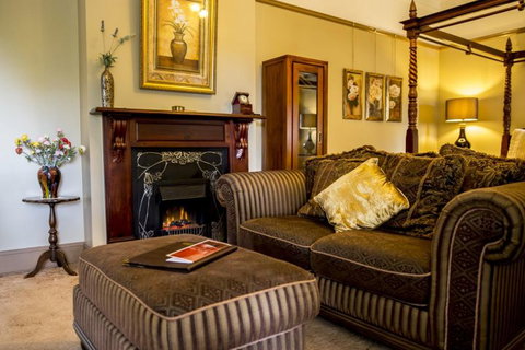 Bli Bli House Luxury Accommodation - Accommodation NSW 11