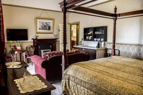 Bli Bli House Luxury Accommodation - Accommodation NSW 14