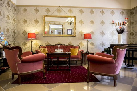 Bli Bli House Luxury Accommodation - Accommodation NSW 15