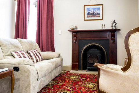 Bli Bli House Luxury Accommodation - Accommodation NSW 16