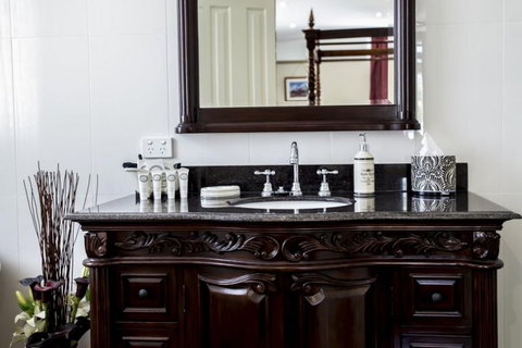 Bli Bli House Luxury Accommodation - Accommodation NSW 17