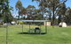 Canobolas Caravan Park - thumb 9