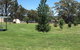 Canobolas Caravan Park - thumb 10