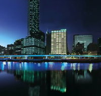 Clarion Suites Gateway - Accommodation NSW