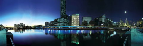 Clarion Suites Gateway - Accommodation NSW 0