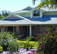 Auspitality Homestay - Accommodation NSW