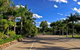 BIG4 Aussie Outback Oasis Holiday Park - thumb 2