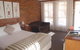 Aussie Rest Motel - thumb 4
