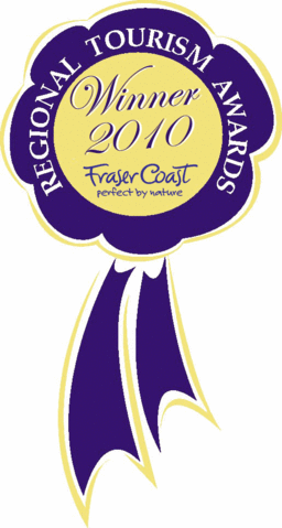 Australiana Top Tourist Park - Accommodation NSW 1