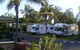 Australiana Top Tourist Park - thumb 0