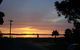 Australind Tourist Park - thumb 1