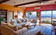 Avocado Sunset Bed & Breakfast - thumb 5