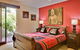Avocado Sunset Bed & Breakfast - thumb 6