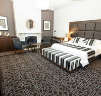 Avonmore on the Park Boutique Hotel - Accommodation NSW